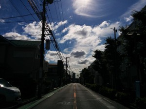 061416